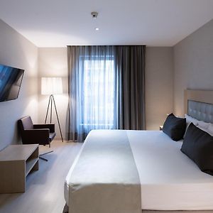 Superior Double Kamer